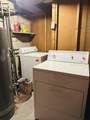 5140 Dorchester Avenue - Photo 18