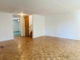 5140 Dorchester Avenue - Photo 3