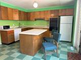 5140 Dorchester Avenue - Photo 4