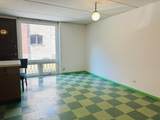5140 Dorchester Avenue - Photo 5