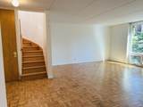 5140 Dorchester Avenue - Photo 6