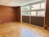 5140 Dorchester Avenue - Photo 7
