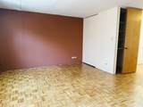 5140 Dorchester Avenue - Photo 8