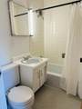 5140 Dorchester Avenue - Photo 9