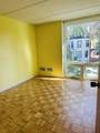 5140 Dorchester Avenue - Photo 10