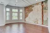 218 Main Street - Photo 16