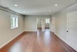 218 Main Street - Photo 52