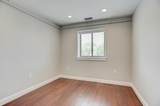 218 Main Street - Photo 56