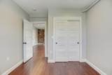 218 Main Street - Photo 57