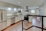 218 Main Street - Photo 64
