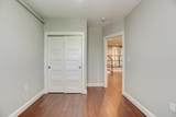 218 Main Street - Photo 76