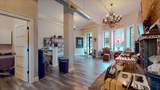 218 Main Street - Photo 81