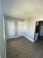 4812 Elizabeth Street - Photo 2