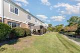 130 Andrew Taras Court - Photo 24