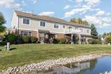 130 Andrew Taras Court - Photo 25