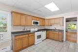 212 Elm Court - Photo 11