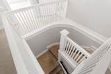 212 Elm Court - Photo 12