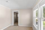 212 Elm Court - Photo 13