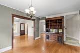 212 Elm Court - Photo 6