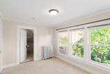212 Elm Court - Photo 10