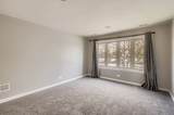10048 Pulaski Road - Photo 17