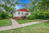 13134 Sacramento Avenue - Photo 1