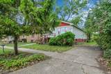 13134 Sacramento Avenue - Photo 2