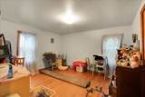 13134 Sacramento Avenue - Photo 11