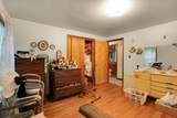 13134 Sacramento Avenue - Photo 12
