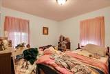 13134 Sacramento Avenue - Photo 13