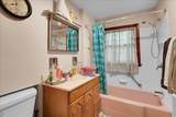13134 Sacramento Avenue - Photo 14