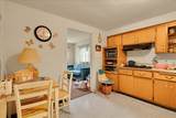 13134 Sacramento Avenue - Photo 15
