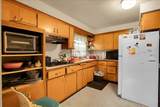 13134 Sacramento Avenue - Photo 16