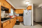 13134 Sacramento Avenue - Photo 17