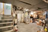 13134 Sacramento Avenue - Photo 18