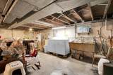 13134 Sacramento Avenue - Photo 20