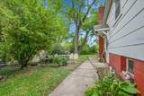 13134 Sacramento Avenue - Photo 3