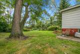 13134 Sacramento Avenue - Photo 22