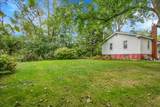 13134 Sacramento Avenue - Photo 23