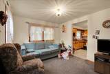 13134 Sacramento Avenue - Photo 5