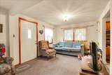 13134 Sacramento Avenue - Photo 7