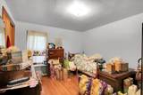 13134 Sacramento Avenue - Photo 9