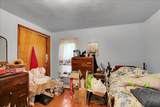 13134 Sacramento Avenue - Photo 10