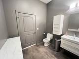 1419 Belmont Avenue - Photo 33