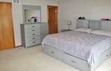1445 Scott Circle - Photo 11