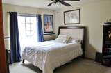 1445 Scott Circle - Photo 17