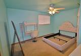 1445 Scott Circle - Photo 20