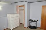 1445 Scott Circle - Photo 23