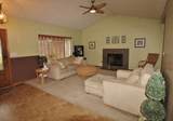 1445 Scott Circle - Photo 4