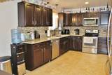 1445 Scott Circle - Photo 6